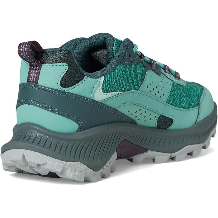 MERRELL（メレル） (取寄) レディース スピード ストライク 2 Merrell