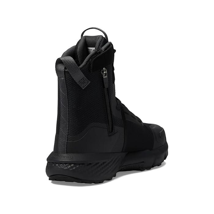 UNDER ARMOUR（アンダーアーマー） P最大17倍1/1限定 (取寄) メンズ