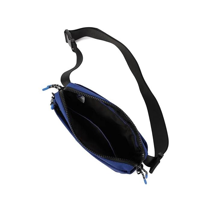 P最大17倍1/1限定 (取寄) ヘデグレン レディース ジュン ベルト バッグ