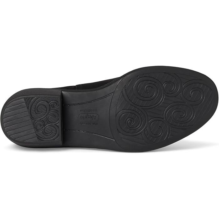 P最大17倍1/1限定 (取寄) アレグリア レディース メルル Alegria women