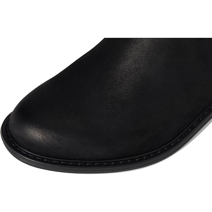 P最大17倍1/1限定 (取寄) アレグリア レディース メルル Alegria women