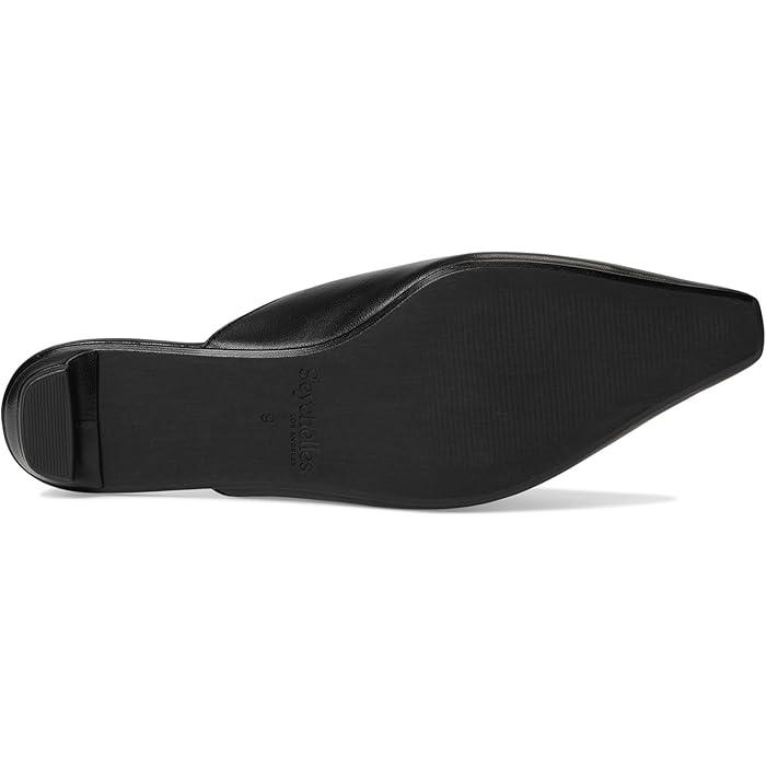 P最大18倍8/15限定 (取寄) セイシェル レディース Seychelles women