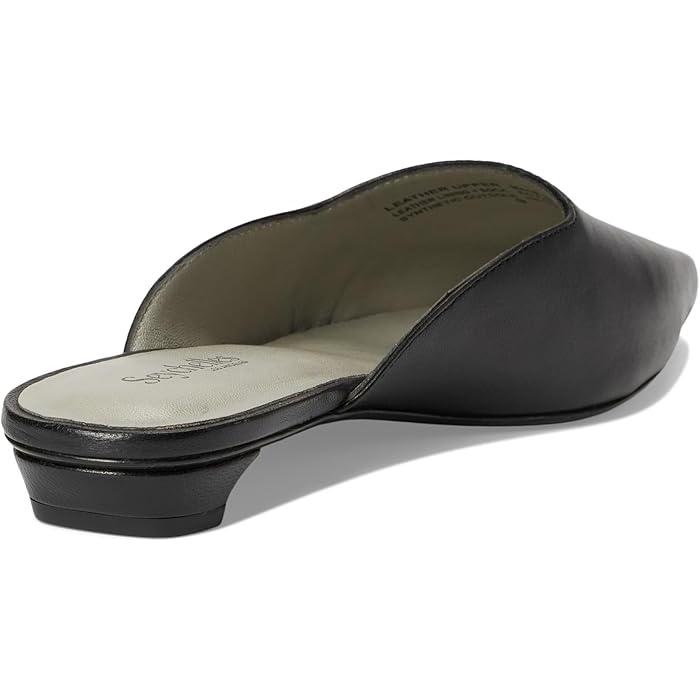 P最大18倍8/15限定 (取寄) セイシェル レディース Seychelles women