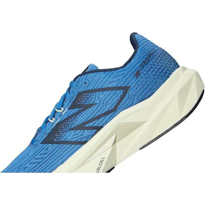 New Balance（ニューバランス） (取寄) スニーカー メンズ フューエル