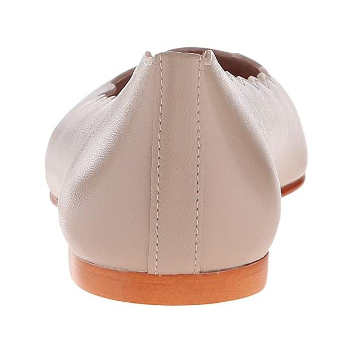 P最大17倍1/1限定 (取寄) フレンチ ソール レディース ジグソー French