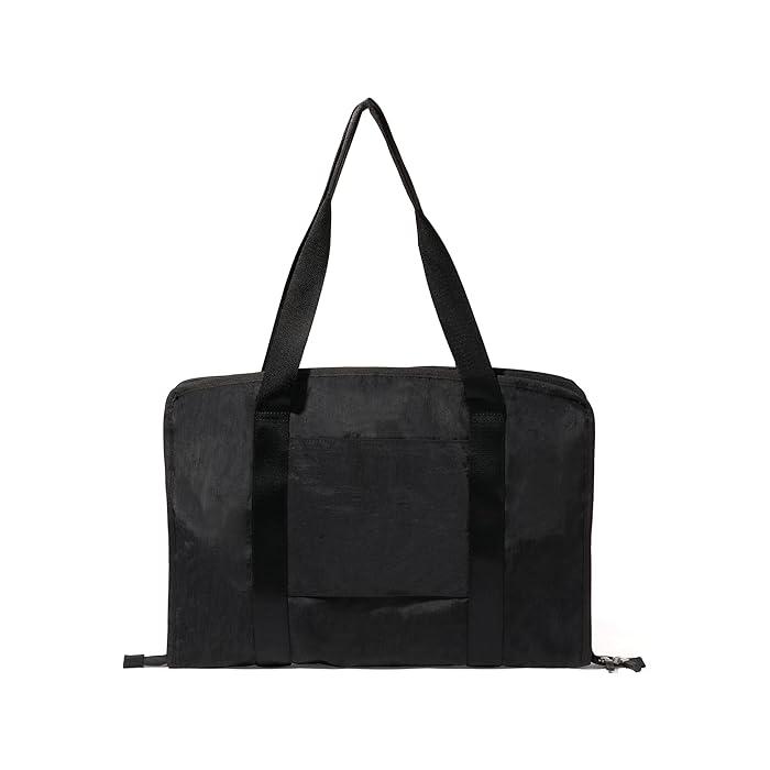 baggallini（バッガリーニ） (取寄) レディース ガーメント バッグ