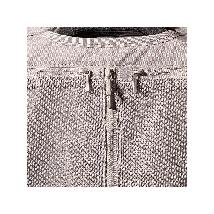 (取寄) バッガリーニ レディース ガーメント バッグ Baggallini women Baggallini Garment Bag Black baggallini（バッガリーニ） (取寄) レディース ガーメント バッグ