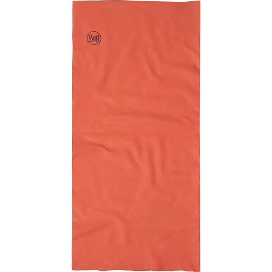 BUFF（バフ） (取寄) オリジナル - ソリッド Buff Original Buff