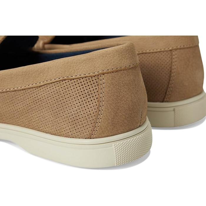 DOCKERS（ドッカーズ） P最大17倍1/1限定 (取寄) メンズ Dockers men