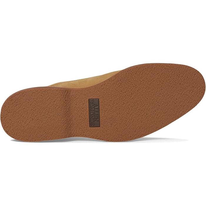 Allen Edmonds（アレン・エドモンズ） P最大17倍1/1限定 (取寄) メンズ