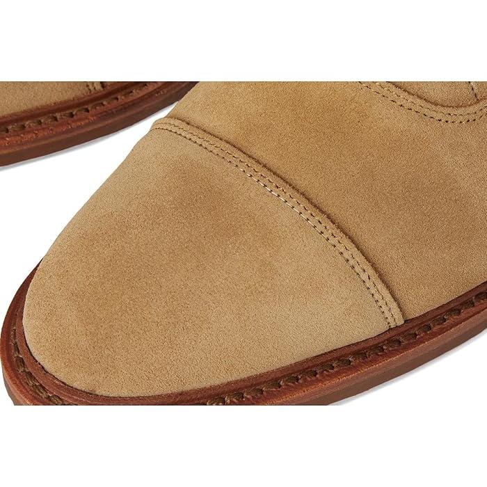 Allen Edmonds（アレン・エドモンズ） P最大17倍1/1限定 (取寄) メンズ