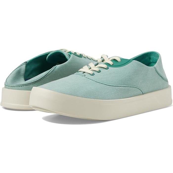 (取寄) オルカイ メンズ トレードウィンド OluKai men OluKai Tradewind Bamboo/Bamboo OluKai P最大17倍10/17-19限定 (取寄) オルカイ メンズ トレード