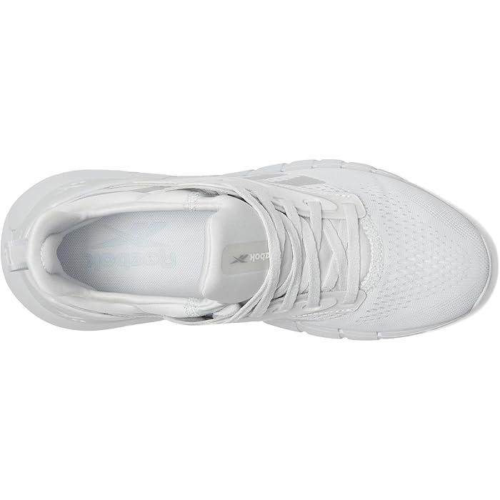 Reebok（リーボック） P最大16倍1/5限定 (取寄) レディース ナノ ジム