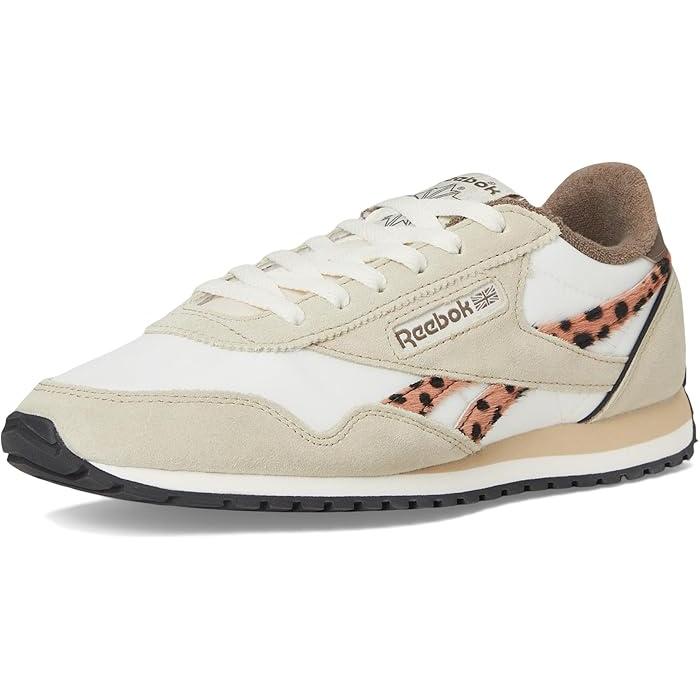 https://item-shopping.c.yimg.jp/i/n/jetrag_b2ba816a4b0e22d8_6_d_20250718201606