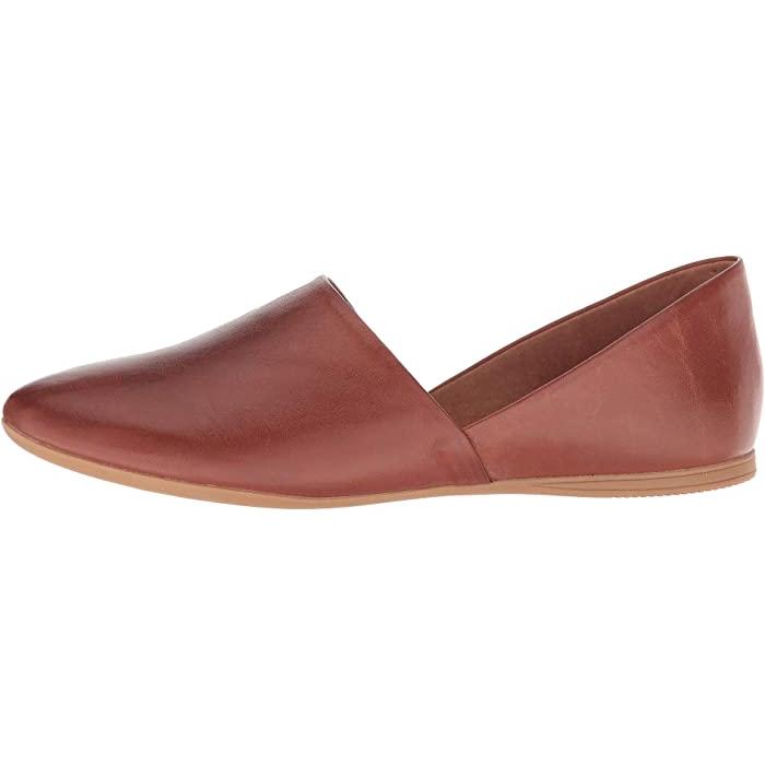 (取寄) ミズ ムーズ レディース キミー Miz Mooz women  Kimmy Brandy Miz Mooz P最大17倍1/1限定 (取寄) ミズ ムーズ レディース キミー Miz