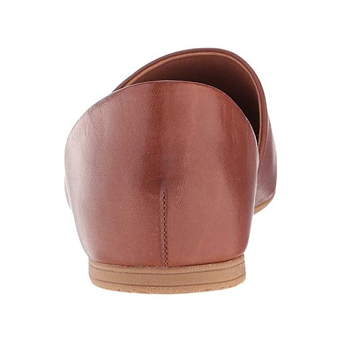 Miz Mooz P最大17倍1/1限定 (取寄) ミズ ムーズ レディース キミー Miz