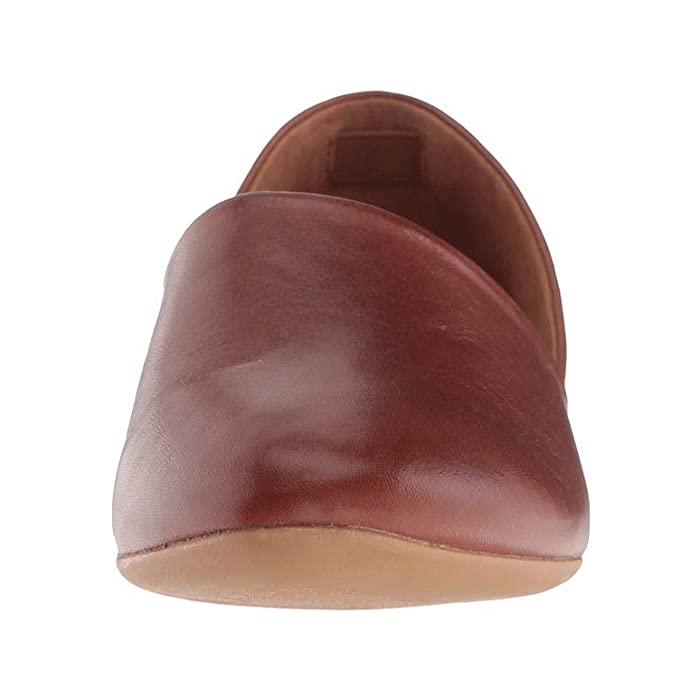 (取寄) ミズ ムーズ レディース キミー Miz Mooz women  Kimmy Black Miz Mooz P最大17倍1/1限定 (取寄) ミズ ムーズ レディース キミー Miz