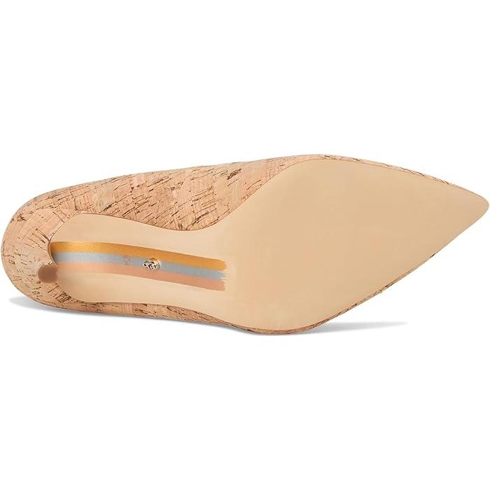 Sam Edelman（サムエデルマン） P最大17倍1/1限定 (取寄) レディース