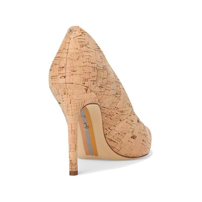 Sam Edelman（サムエデルマン） P最大17倍1/1限定 (取寄) レディース