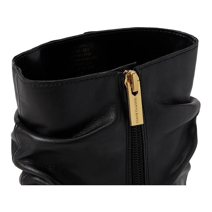 VINCE CAMUTO（ヴィンスカムート） (取寄) レディース スロウチ O