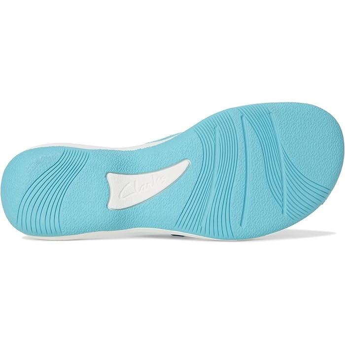 Clarks（クラークス） (取寄) レディース ブリーズ レイナ Clarks