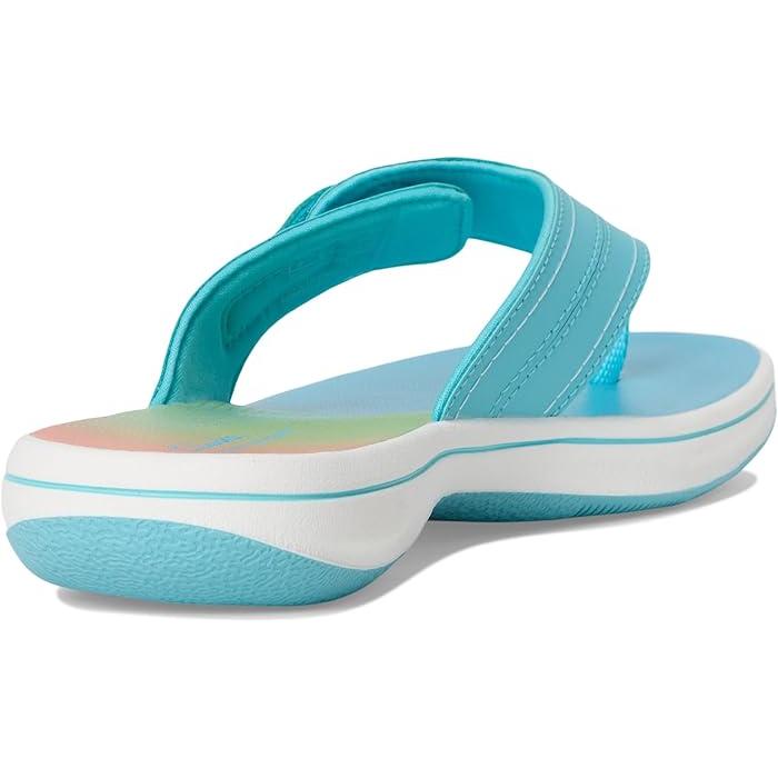 Clarks（クラークス） (取寄) レディース ブリーズ レイナ Clarks