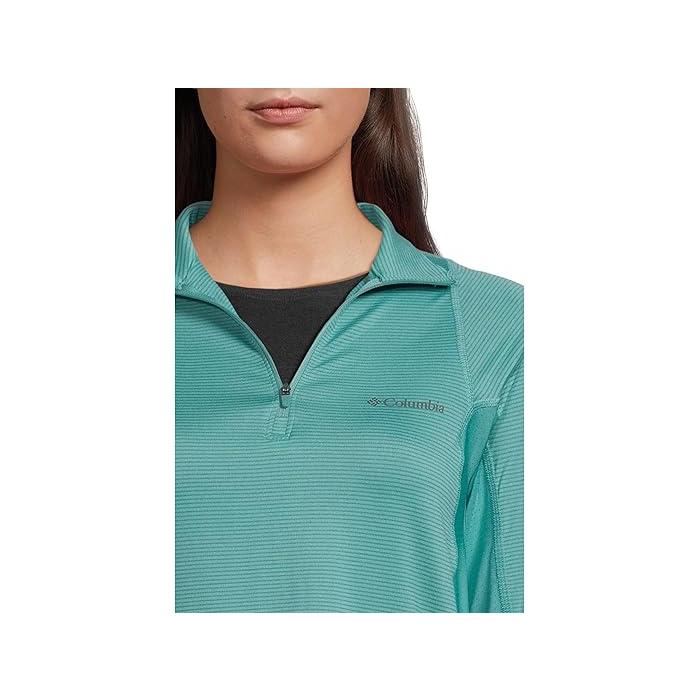Columbia（コロンビア） P最大17倍1/1限定 (取寄) レディース