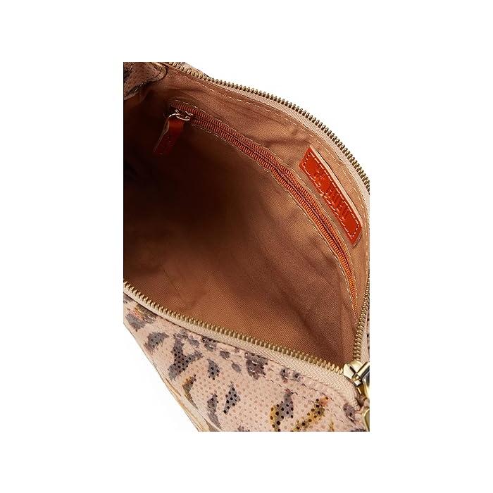 hobo（ホーボー） P最大17倍1/1限定 (取寄) レディース ダーシー