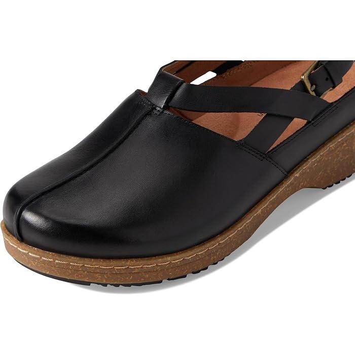 P最大17倍1/1限定 (取寄) ソフトウォーカー レディース SoftWalk women