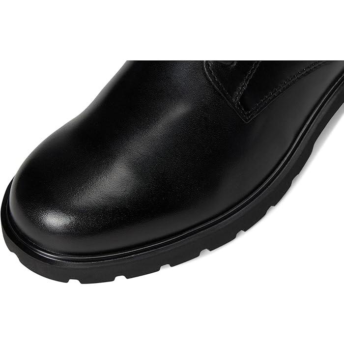 (取寄) エコー レディース ウィーン レース ブーツ ECCO women Metropole Vienna Lace Boots Black ecco（エコー） (取寄) レディース ウィーン レース ブーツ ECCO women