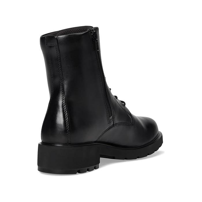 ecco（エコー） (取寄) レディース ウィーン レース ブーツ ECCO women