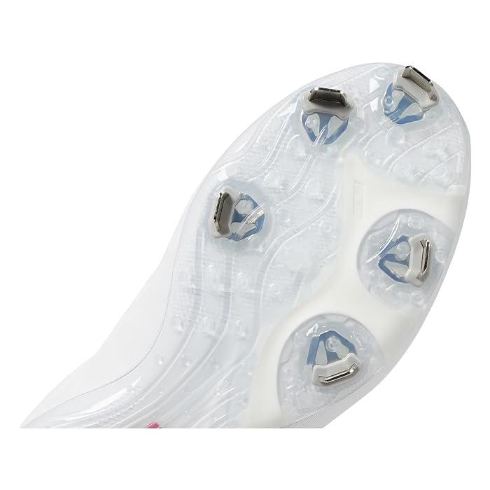 New Balance（ニューバランス） (取寄) スニーカー レディース