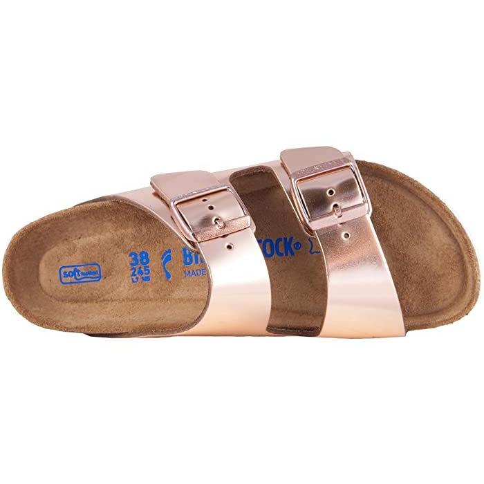 BIRKENSTOCK（ビルケンシュトック） P最大17倍1/1限定 (取寄