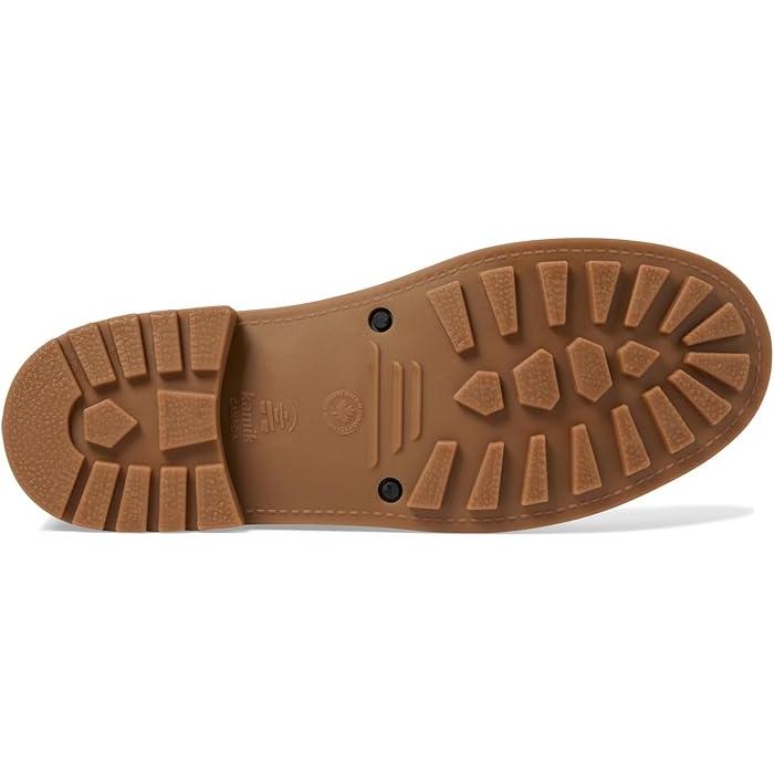 P最大17倍1/1限定 (取寄) カミック レディース アビゲイル 2 Kamik