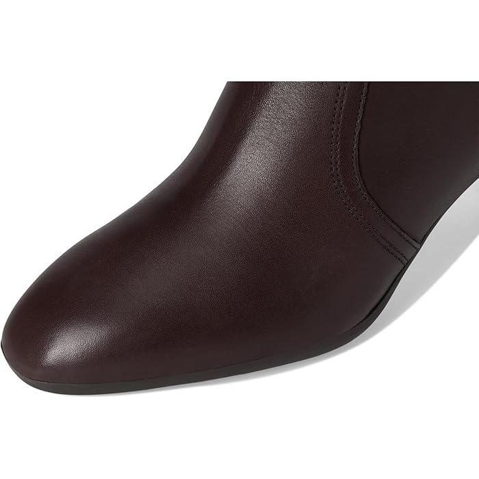 COLE HAAN（コールハーン） (取寄) レディース グランド アンビション