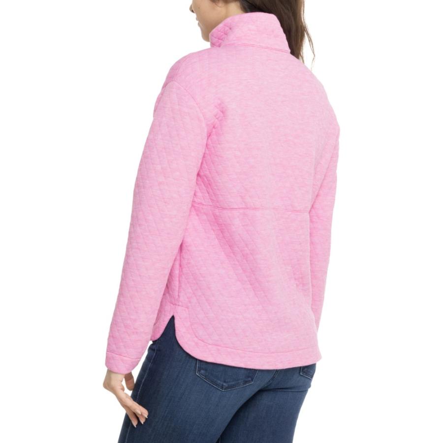 取寄) マリンレイヤー コルベット ファンネル ネック シャツ - ロング