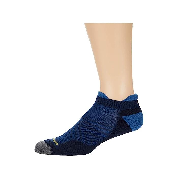 DARN TOUGH（ダーンタフ） P最大17倍1/1限定 (取寄) ダーンタフ