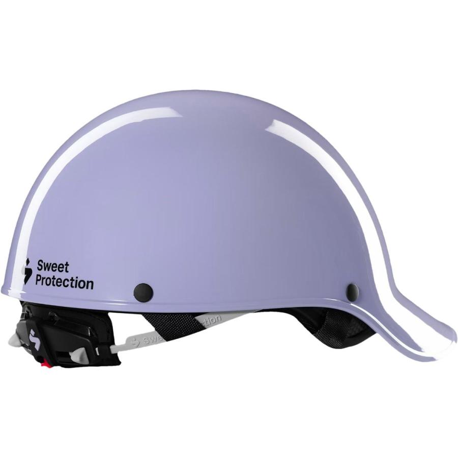 strutterヘルメット Strutter Helmet