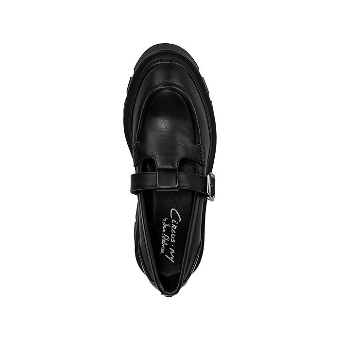 P最大17倍1/1限定 (取寄) サーカスNYバイサムエデルマン レディース