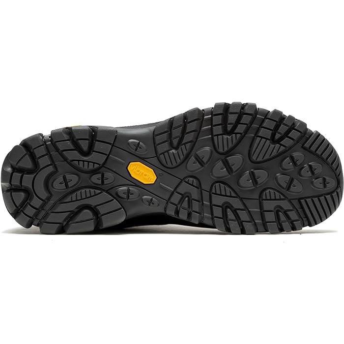 MERRELL（メレル） (取寄) メンズ モアブ アドベンチャー 3 チェルシー