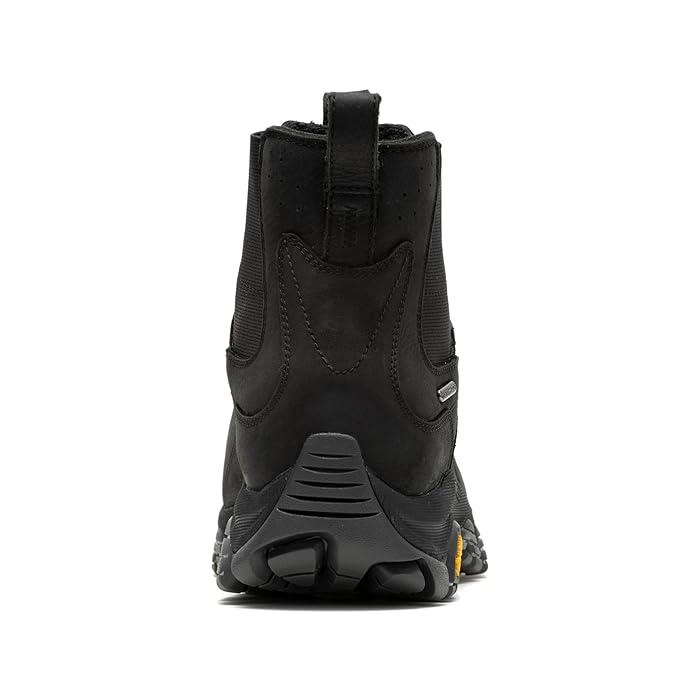 MERRELL（メレル） (取寄) メンズ モアブ アドベンチャー 3 チェルシー