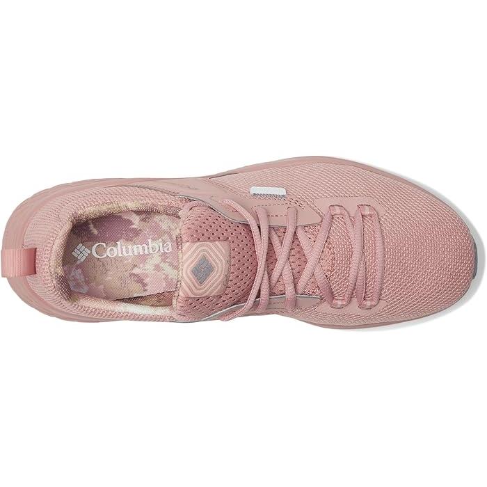 Columbia（コロンビア） P最大17倍1/4限定 (取寄) レディース ベサニー