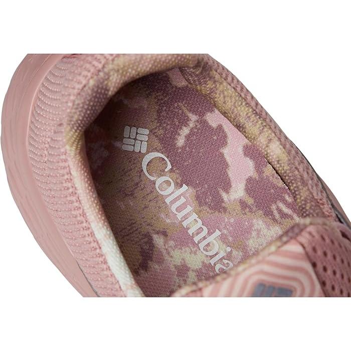 Columbia（コロンビア） P最大17倍1/4限定 (取寄) レディース ベサニー