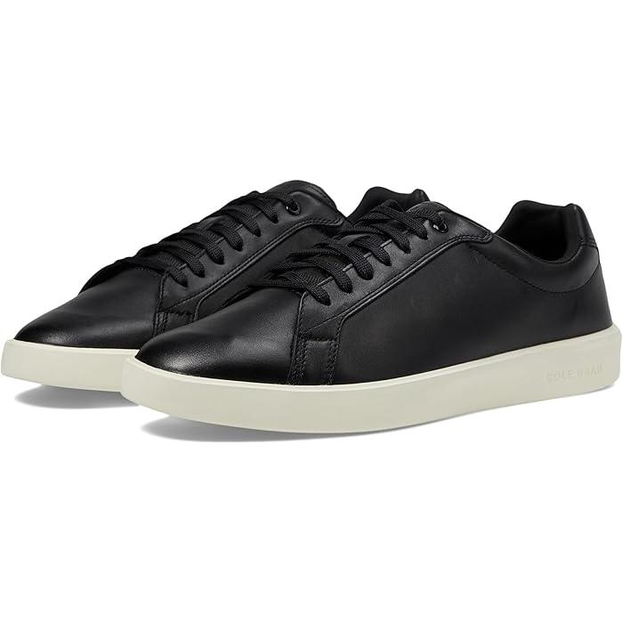 COLE HAAN（コールハーン） (取寄) メンズ グランド クロスコート