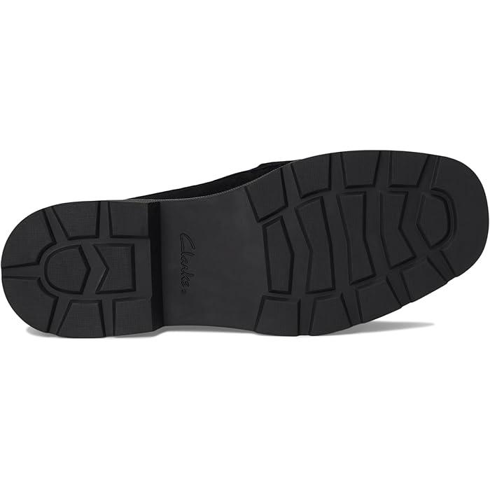 Clarks（クラークス） (取寄) レディース ステップ Clarks women