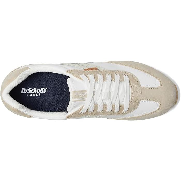 ドクターショール（Dr.Scholl） (取寄) レディース カンバック Dr