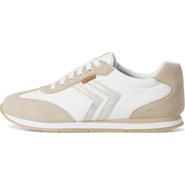 (取寄) ドクターショール レディース カンバック Dr. Scholl's women Comeback Oyster White ドクターショール（Dr.Scholl） (取寄) レディース カンバック Dr