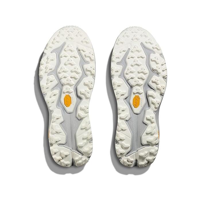 取寄) ホカオネオネ メンズ スピードゴート 6 Hoka men Speedgoat