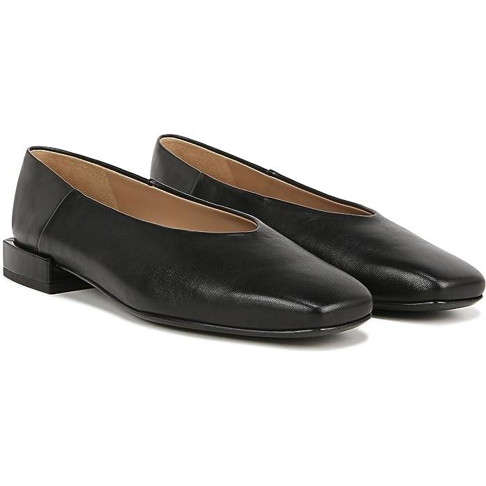 (取寄) サムエデルマン レディース ケイシー Sam Edelman women Sam Edelman Kasey Black Sam Edelman（サムエデルマン） P最大17倍1/1限定 (取寄) レディース
