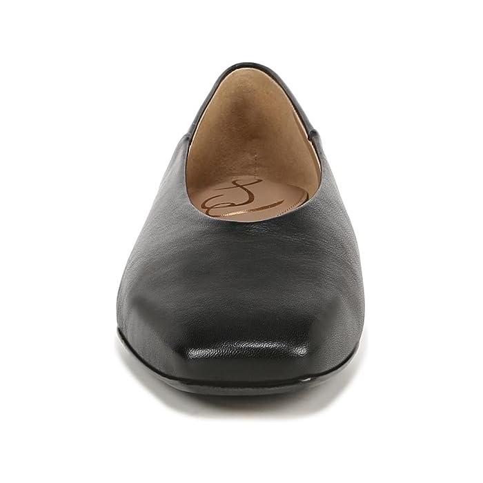 Sam Edelman（サムエデルマン） P最大17倍1/1限定 (取寄) レディース